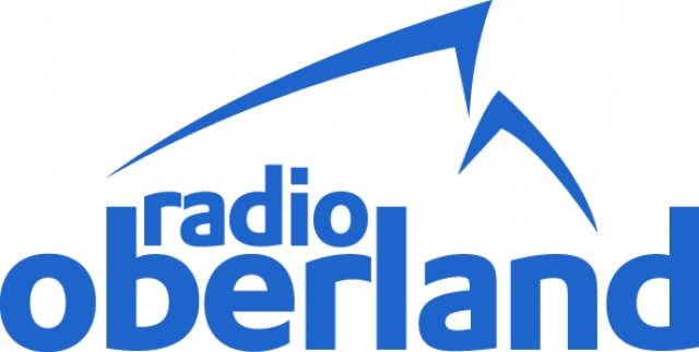 Radio Oberland